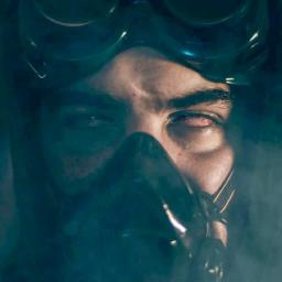 Someday Lyrics And Music By Nickelback Arranged By Fire Heroghost47 someday lyrics and music by