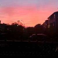 Forevermore Lyrics And Music By Broken Iris Arranged By Baphomew broken iris arranged by baphomew