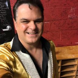 A Big Hunk O Love Lyrics And Music By Elvis Presley Arranged By Sean67s a big hunk o love lyrics and music