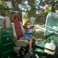 Ararat Mer Lerna Lyrics And Music By Vardanik Arranged By Smulean12328447 ararat mer lerna lyrics and music by