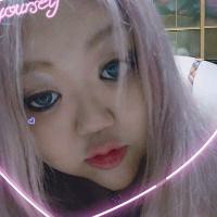 ガーベラ Lyrics And Music By ムック Mucc Arranged By 015aco 025