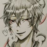 ホモをください Lyrics And Music By チクビコリッコリーズ Vocaloid Arranged By Kaname1301