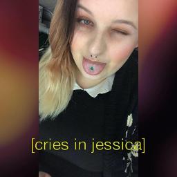 Cheryl Lyrics And Music By Yung Gravy Arranged By Baralona Find more of yung gravy lyrics. cheryl lyrics and music by yung gravy