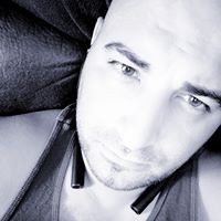 Mr Heartache Lyrics And Music By Sekai No Owari Arranged By Kaihiwatari