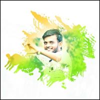 Katha Kaadhey Remo Telugu Lyrics And Music By Anirudh Ravichander Arranged By 1alitha katha kaadhey remo telugu lyrics