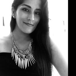 Comforting Sounds Lyrics And Music By Mew Arranged By Gimyounghwan comforting sounds lyrics and music by