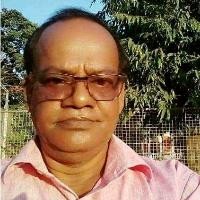 Ei Baluka Belay Ami Sesh Porjonto Lyrics And Music By Hemanta Mukherjee Arranged By Imtiaz I 88 ei baluka belay ami sesh porjonto