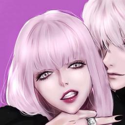 Band Maid Choose Me Lyrics And Music By Band Maid Arranged By Mandalaputera