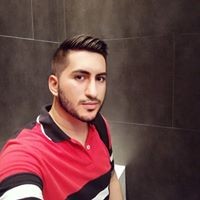 Men In This Town Lyrics And Music By Shakira Arranged By Ilwa smule