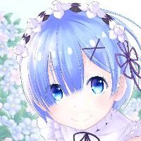 Longing Lyrics And Music By ユナ Cv 神田沙也加 Arranged By D Sakuya