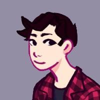 Demon Kitty Rag Lyrics And Music By Katzenjammer Arranged By Lizloaf demon kitty rag lyrics and music by