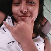 Soltero Lyrics And Music By Jamsha El Puti Puerko Arranged By Luthoking12 Lr jamsha el puti puerko arranged