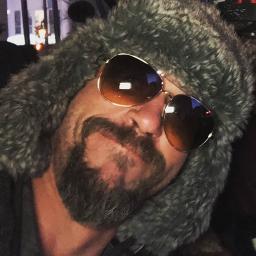 I Hate U I Love U Lyrics And Music By Gnash Ft Olivia O Brien Arranged By Yeetsenpai