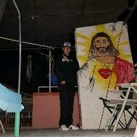 Hotline Bling Spanglish Lyrics And Music By Karen Rodriguez Arranged By Mpeque98 smule