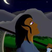 Ruinous Undertale Genocide Song Lyrics And Music By Go Child Arranged By Iamnicholascage ruinous undertale genocide song