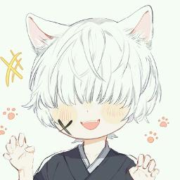 シンデレラ パラドックス Cinderella Paradox Lyrics And Music By Buzzg Feat Luz Arranged By Baskoro R