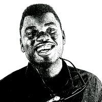 Rainbow Remix Ft T Pain Lyrics And Music By 2face Idibia Arranged By Jukosoft rainbow remix ft t pain lyrics and