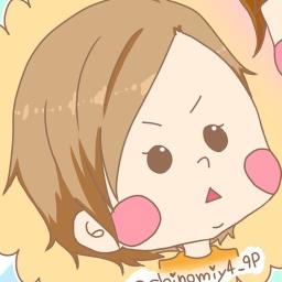 脳漿炸裂バーサン 小林幸子 Sachiko Lyrics And Music By 小林幸子 Sachiko Arranged By Fumi 1103 Hkd