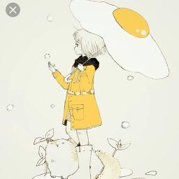 Final Goodbye Undertale Song By Jenny Lyrics And Music By Jenny Xunreachablee Arranged By Ximembarrasedx