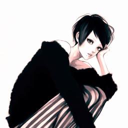 東京サマーセッション ラップ Lyrics And Music By るた Fmくん Arranged By Rachelllc