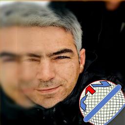 kizanciklar smule da ilk 3s3f lyrics and music by af grubu arranged by 3s3f