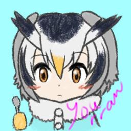 脳漿炸裂バーサン 小林幸子 Sachiko Lyrics And Music By 小林幸子 Sachiko Arranged By Fumi 1103 Hkd