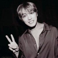 Forget Me Not Lyrics And Music By 清水翔太 Shimizu Shota Ozaki Yutaka 尾崎豊 Arranged By