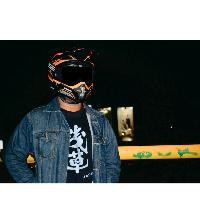 Reviver Romaji Lyrics On Vocal Lyrics And Music By My First Story Arranged By Hamazanzan