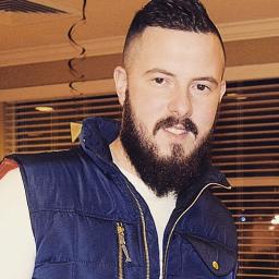 Alone In A Room Acoustic Lyrics And Music By Asking Alexandria Arranged By Humandarkness alone in a room acoustic lyrics and