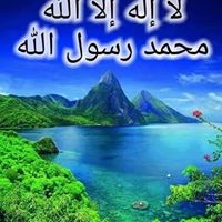 سنخوض معاركنا معهم Lyrics And Music By نشيد Arranged By D 7m0odx D