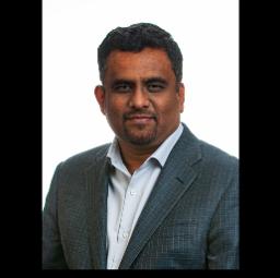 Nuvvunte Naa Jathagaa Lyrics And Music By Sid Sriram Isshrathquadhre A R Rahman Arranged By Pratheekshanath nuvvunte naa jathagaa lyrics and