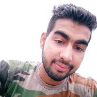 Chaliya Balakpan Ka Hr Song By Rv Lyrics And Music By Masoom Sharma Arranged By Rajneshverma5 chaliya balakpan ka hr song by rv