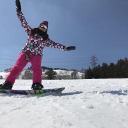 あたしはゆうれい Lyrics And Music By 米津玄師 Arranged By Noikorori