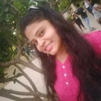 Sadher Lau Bengali Song Lyrics And Music By No Artist Arranged By Sujoydhar sadher lau bengali song lyrics and