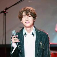 This Love Never Ends Lyrics And Music By Kouhei Takeda Arranged By Putraxdawson