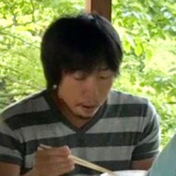 I Was King Romaji On Vocal Lyrics And Music By One Ok Rock Arranged By Fales Com