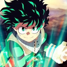 hunter x hunter roblox id code departure