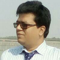 Amar Shokol Dukher Prodip Rs Lyrics And Music By Rabindra Sangeet Arranged By Mzakirhossain amar shokol dukher prodip rs lyrics