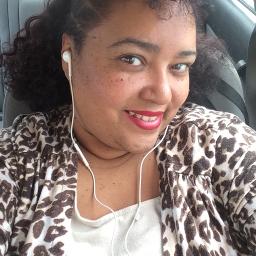 Hay Un Lugar Lyrics And Music By Nacion Santa Arranged By Elizabethg1977 smule