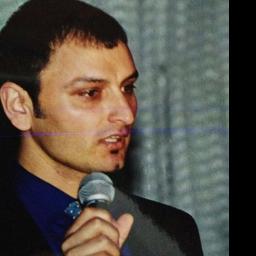 Jab Tum Mil Gaye Barsaat The Rain Of Luv Lyrics And Music By Sumit Paul Arranged By Dv Yaadeinjkt jab tum mil gaye barsaat the rain of