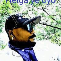 tekno monica labalaba mp3
