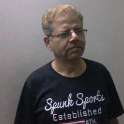 Chann Kithan Gujari Aai Lyrics And Music By Surinder Kaur Arranged By Balwantkaur15 chann kithan gujari aai lyrics and