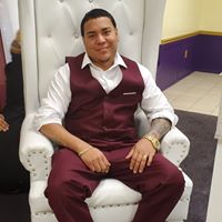 El Divorcio Lyrics And Music By Hormiga Brava Arranged By Florsalvaje4life lyrics and music by hormiga brava