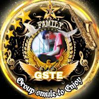 Tekku Giling Ri Laingnge Bsc Lheytoz Lyrics And Music By Sandy Cheng Arranged By Bsc Lheytoz