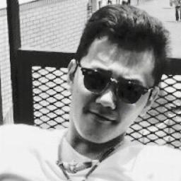 歌入 Sfc ゼルダの伝説 神々のトライフォース Cm Lyrics And Music By スチャダラパー 任天堂 Arranged By Micchi