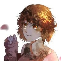 谺 碧海 那由多を見定むアグラフォノスの詩篇 Lyrics And Music By Neru X Zauni Arranged By Namukins