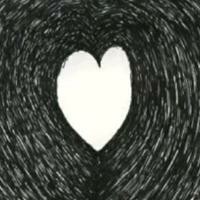 Comforting Sounds Lyrics And Music By Mew Arranged By Setiawanew smule