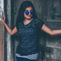 Amar Mawte Tor Moton Lyrics And Music By Lopamudra Mitra Arranged By Ahn Official amar mawte tor moton lyrics and music