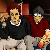 Promise Her The Moon Lyrics And Music By Mr Big Arranged By Viennajourney promise her the moon lyrics and music