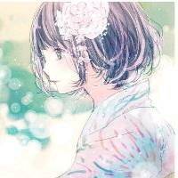 谺 碧海 那由多を見定むアグラフォノスの詩篇 Lyrics And Music By Neru X Zauni Arranged By Namukins